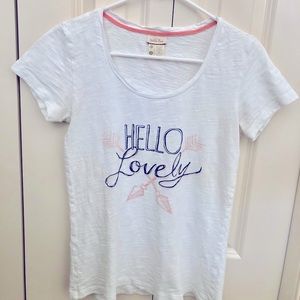 Matilda Jane Women’s Size S T-shirt